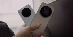 Ilustrasi hp Vivo (Sumber: YouTube/Taufik Nobo)