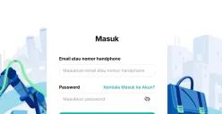 Cara cek pengumuman hasil seleksi MagangHub Kemnaker 2025. (Sumber: maganghub.kemnaker)