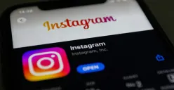Waspada! Kenali 8 Tanda-Tanda Akun Instagram Kamu Tengah Disadap (Sumber: Unsplash/Shutter Speed)
