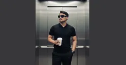 Hasil Realistis dan Keren, Berikut Prompt Edit Foto di Lift Pakai Gemini AI (Sumber: TikTok/@daengunjungg)