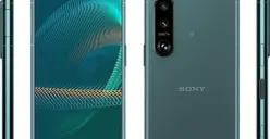 Sony Xperia Series menghadirkan kombinasi ideal antara performa tinggi dan harga yang tetap ramah di kantong, menjadikannya pilihan tepat di 2025. (Sumber: Pinterest)
