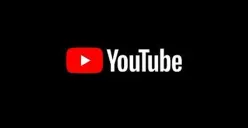 YouTube error 503 artinya apa? (Sumber: Dok/Youtube)