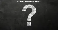 Fakta vs Dugaan: Apa yang Sebenarnya Ada di Balik “Aulya Video Viral 7 Menit” yang Ramai di Telegram?