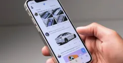 iPhone 13 Mini apakah masih layak di tahun 2025? (Sumber: YouTube/Spixel)