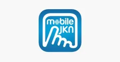 Aplikasi JKN Mobile Bermasalah? Ini Alasan Login Gagal dan Panduan Perbaikannya (Sumber: Dok/Mobile JKN)
