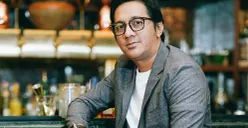 Gugatan Cerai Andre Taulany Diduga Bocor, Kuasa Hukum Tegaskan: “Dokumen Itu Bukan yang Sekarang” (Sumber: Instagram)