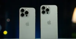 Spesifikasi dan Harga iPhone 16 Pro Max Sekarang (Sumber: Unsplash/Amanz)