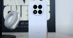 Database IMEI beri lampu hijau! Peluncuran POCO M8 Pro 5G tinggal hitungan minggu. Apakah ini smartphone 5G terbaik di segmen menengah? (Sumber: YouTube/PanChannel)