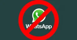 Waspada! Begini Cara Cek WhatsApp Disadap dari Jarak Jauh Sebelum Data Pribadi Anda Dicuri (Sumber: Pinterest)