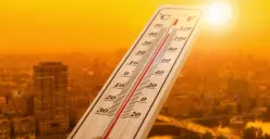 Cuaca Jakarta 18 Oktober 2025: Cerah Seharian, Suhu Tertinggi 32 Derajat Celcius (Sumber: Pinterest)