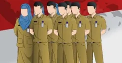 Pencairan Tunjangan Sertifikasi Guru Triwulan III Tahap Kedua Mulai Diproses: Ini Penjelasan Lengkapnya (Sumber: Pinterest)