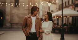 Beberapa contoh prompt Gemini AI untuk edit foto jadi video. (Sumber: Gemini AI)