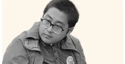 Mahasiswa Universitas Udayana (Unud), Timothy Anugerah Saputra diduga korban bully hingga bunuh diri. (Sumber: X/@notaanacessary)