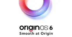 Daftar HP Vivo & iQOO yang Bisa Update OriginOS 6 Sudah Keluar. Cek Sekarang Sebelum Terlambat