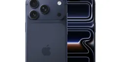 Ilustrasi ponsel murah mirip iPhone. (Sumber: Apple)