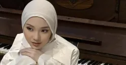 Profil Julia Prastini Viral: Umur, Asal, dan Fakta Lengkap Sosok Jule yang Ramai Dibicarakan di Instagram dan X (Sumber: Instagram/@juliaprt)