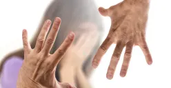 Biduan ditampar di panggung Grobogan (Sumber: Pixabay/geralt)