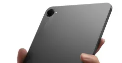 Tablet Xiaomi Pad Mini. (Sumber: xiaomi)