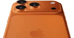 Cara cek Panic Full di perangkat iPhone dengan mudah. (Sumber: ibox)