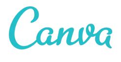 Canva dilaporkan mengalami gangguan besar pada Senin, 20 Oktober 2025. (Sumber: Dok.Canva Logo)