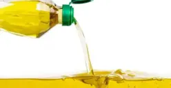 Bantuan Minyakita dan Beras Kembali Disalurkan Oktober 2025: Begini Cara Mengeceknya (Sumber: Pinterest)