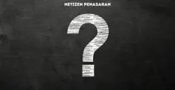 Arti mokondo dalam bahasa gaul.