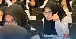 Ramai Isu 400 Ribu Formasi CPNS 2026, Menpan RB Angkat Bicara dan Beberkan Data Asli (Sumber: Pinterest)