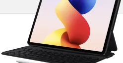 Spesifikasi Redmi Pad 2 Pro yang akan segera rilis di Indonesia (Sumber: carisinyal.com)