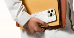 Spesifikasi realme 15T 5G yang akan hadir di Indonesia (Sumber: Pinterest)