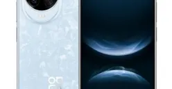 Spesifikasi Huawei Nova 14 Pro yang akan segera rilis di Indonesia (Sumber: carisinyal)