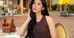 Inka Andestha (Sumber: Instagram/@inkathh)