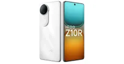 Spesifikasi iQOO Z10R yang akan segera rilis di Indonesia (Sumber: Pinterest)