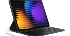 Xiaomi Pad 7. (Sumber: xiaomi)