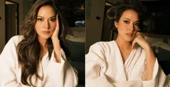 Profil Raisa, Penyanyi Ternama Indonesia yang Diduga Gugat Cerai Hamish Daud (Sumber: Instagram/raisa6690)