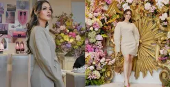 Akun Instagram Raisa Dihuni Komentar Netizen Buntut Isu Perceraian dengan Hamish Daud (Sumber: Instagram/raisa6690)