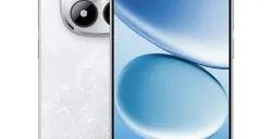 Spesifikasi Redmi Note 15 Pro 5G (Sumber: carisinyal.com)