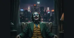 Gemini AI hadirkan 20 prompt kreatif untuk transformasi foto karakter film dan game (Sumber: Gemini AI)