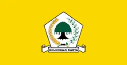 Fraksi Partai Golkar DPRD Kota Bandung menyatakan dukungan penuh terhadap Raperda Pencegahan dan Pengendalian Perilaku Seksual Berisiko demi menjaga ketahanan sosial masyarakat. (Sumber: Istimewa)