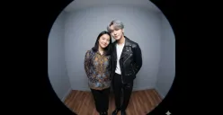 Kumpulan lengkap contoh prompt Gemini AI untuk foto berdua dengan pasangan atau idol. (Sumber: Gemini AI)