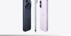 Berikut ini tips merawat baterai iPhone, jangan cas hingga 100 persen terus menerus. (Sumber: Apple)