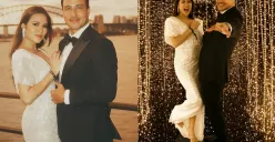 Diisukan Cerai dengan Raisa, Hamish Daud Malah ‘Asyik’ Lakukan Hal Ini (Sumber: Instagram/hamishdw)