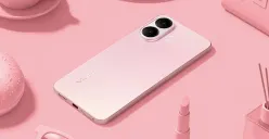 Cek Spesifikasi dan Harga Vivo V60 Lite, Smartphone yang Diklaim Serba Aktif (Sumber: Vivo Indonesia)