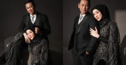 Buntut perpisahan dengan suami yang hobi nonton drama China, masa lalu Clara Shinta diduga sebagai simpanan pejabat berinisial DA kembali viral dan jadi sorotan publik. (Sumber: Instagram/@clarashintareal)
