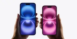 Begini cara cek keaslian iPhone. (Sumber: Apple)