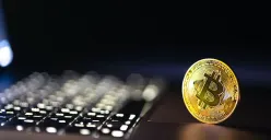 Berikut daftar rekomendasi aplikasi leverage crypto terbaik pada 2025. (Sumber: Freepik/@pvproductions)