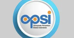 Pengumuman Finalis OPSI 2025 Resmi Dirilis! Begini Cara Cek Hasil Akhir Tingkat Nasional (Sumber: Dok/kemendikbud.go.id)