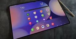 Tablet Kencang Harga Miring! 7 Rekomendasi Tablet Terbaik di Bawah Rp5 Juta Tahun Ini (Sumber: Pinterest)