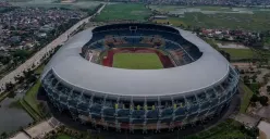 Jelang Championship 2025-2026 Pekan Ketujuh: Lima Laga Seru Grup 1 dan Akses Live Streaming Resmi (Sumber: Pinterest)