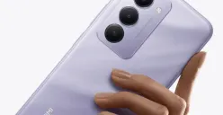 Ilustrasi simulasi kredit HP Xiaomi Redmi 15. (Sumber: Xiaomi)