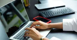 Pengumuman Seleksi Administrasi BP Tapera Tahap 2 2025 Sudah Keluar, Cek Daftar Pesertanya Sekarang (Sumber: Pinterest)